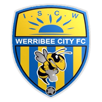 大邱FC